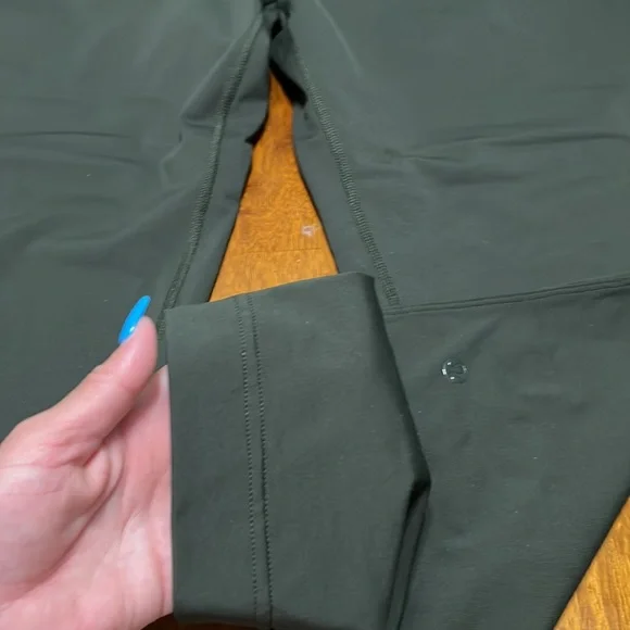 Sold 😳 - Picture 5 of 17